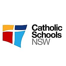 Catholic Schools