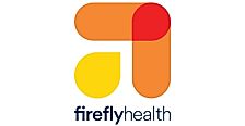 firefly Health