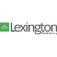 Lexington Manufacturing