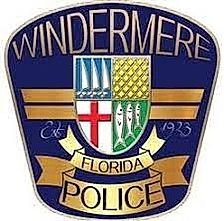 Windermere Police