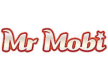 Mr.Mobi