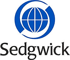 Sedgwick