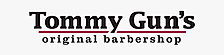 Tommy Gun's Barbershop