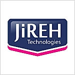 Jiresh-Technologies