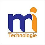 mi-technologies