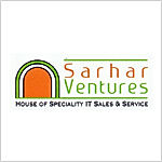 Sarhar-Ventures