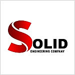 Solid-Engineering-Company