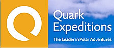 Quark-Expeditions