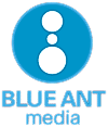 Blue Ant Media