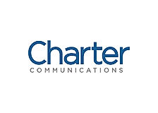 Charter Communication