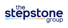 The Stepstone Group