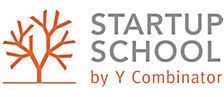 StartUp School