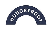 HungryRoot