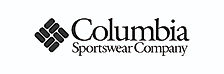 Columbia SportsWear Company