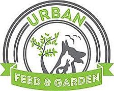 Urban Feed 