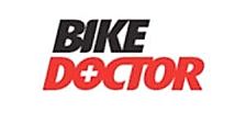 Bike Doctor