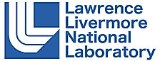 Lawrence livemore national laboratory