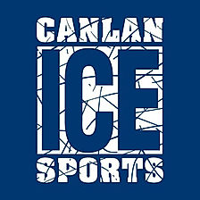 Canlan-Ice-Sports