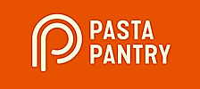 Pasta Pantry