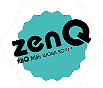 ZenQ-BC
