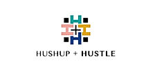 Hushup Hustle