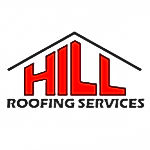 HILL Roofing Services