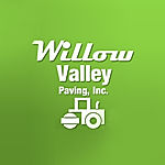 Willow Valley