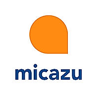 Micazu