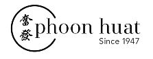 Phoon Huat