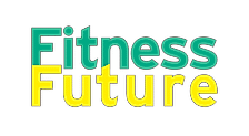 Fitness-Future