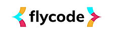 Flycode