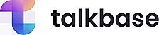 Talkbase