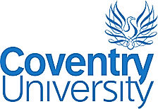 Conventry University