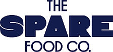 The Spare Food Co