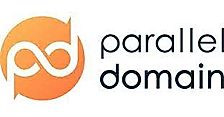 Parallel Domain