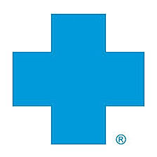Saskatchewan Blue cross