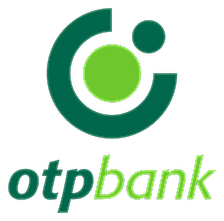 OTP bank