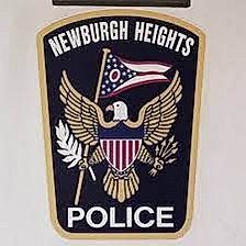 Newburgh Heights Police