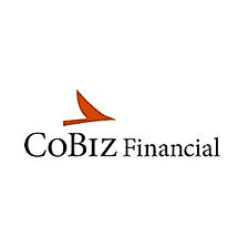 Cobiz Financial