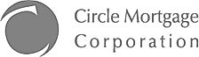 Circle Mortgage Corporation