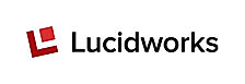 Lucidworks