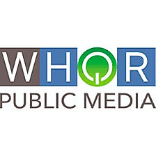 WHQR Radio