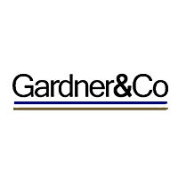 Gardner and Co