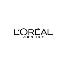 Loreal Groupe
