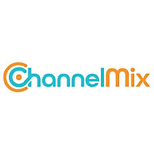 Channelmix