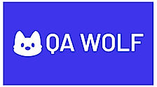 QA WOLF