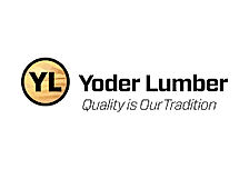 Yoder Lumber