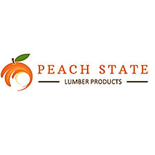 Peach State Lumber Products