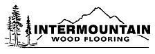 Inter Mountain Wood Flooring