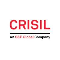 CRISIL